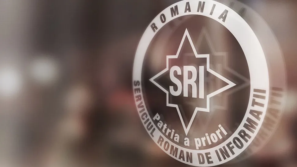 Nicușor Dan amână să ofere un termen pentru numirea șefilor serviciilor: "În curând"