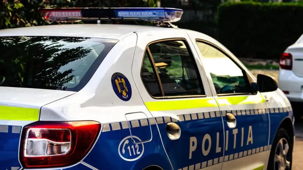 Revoltă fără precedent: după medici, polițiștii și angajații din penitenciare ies în stradă. Veniturile le-ar putea scădea cu 1.300 de lei