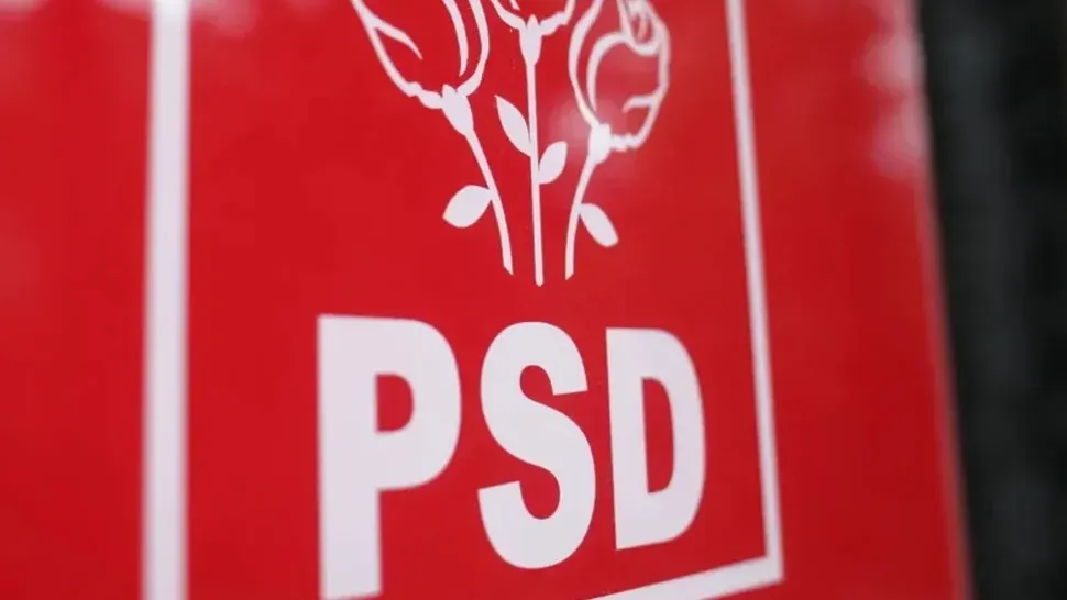PSD a anunțat liniile roșii în formarea viitorului guvern. Aceste măsuri nu sunt supuse niciunui fel de compromis