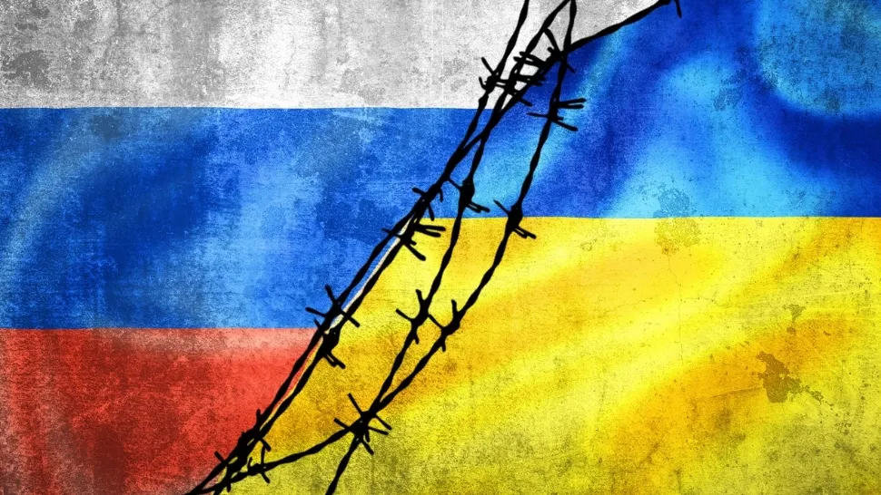 Un mort și doi răniți la Sevastopol în urma unui atac cu drone ucrainene