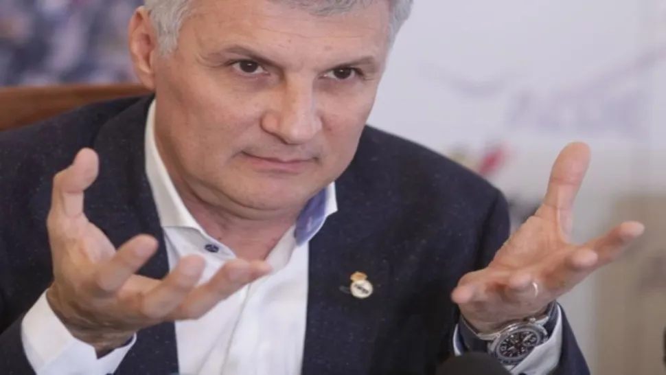 PSD: „Bolojan trebuie să răspundă pentru traficul de influență!”