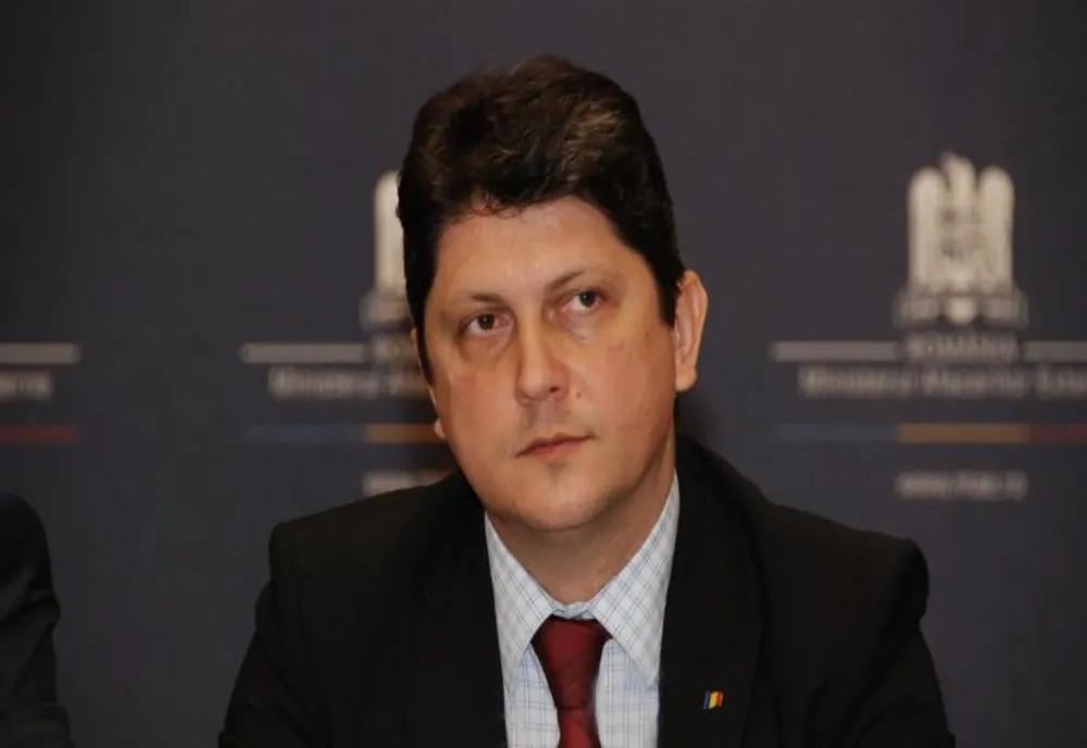 Corlatean crede ca liberalii  nu vor un Parlament functional