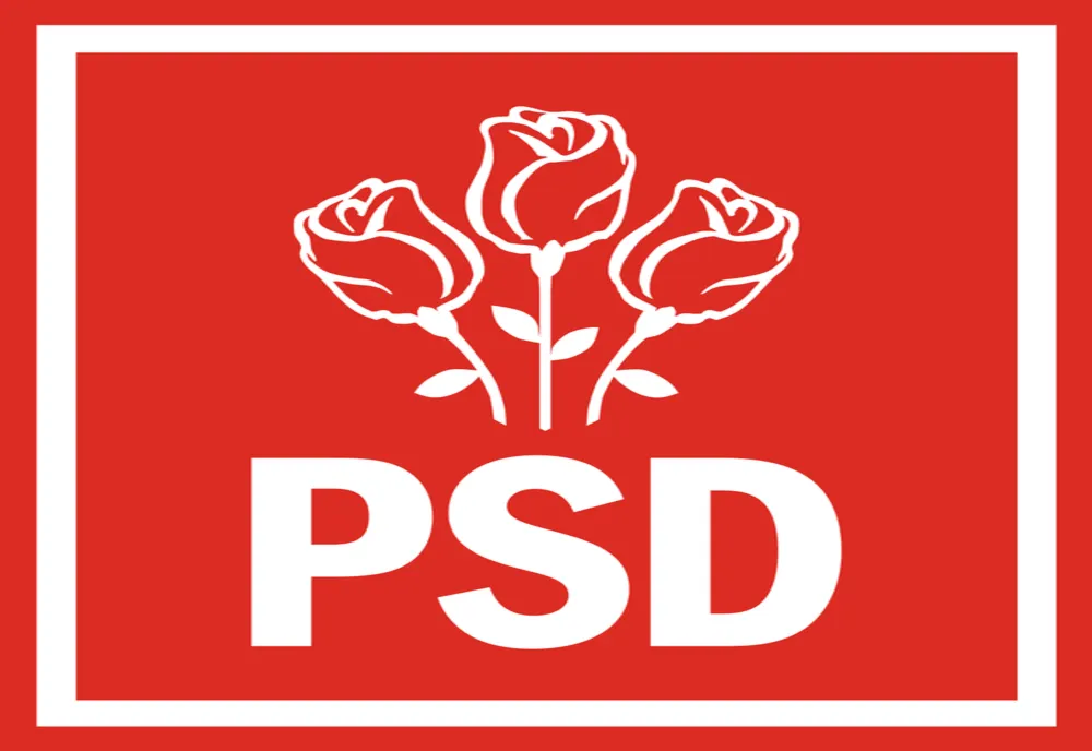 PSD acuza dezertarea ministrului Costache