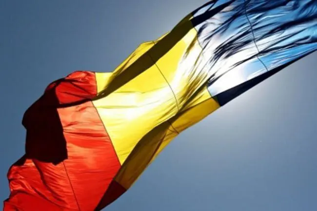 CAPITALUL ROMÂNESC,FACTOR DE SECURITATE NAȚIONALA?