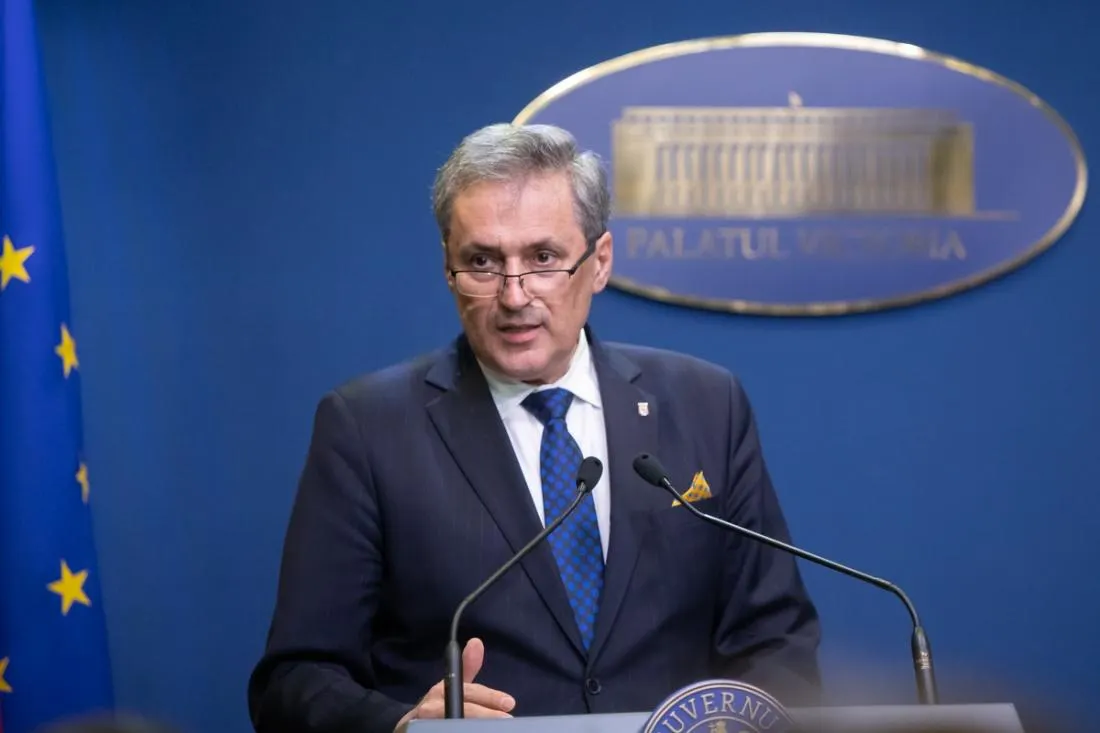 Noi interdicții! Vela: „Am fost nevoiți să mai luăm o măsură!”
