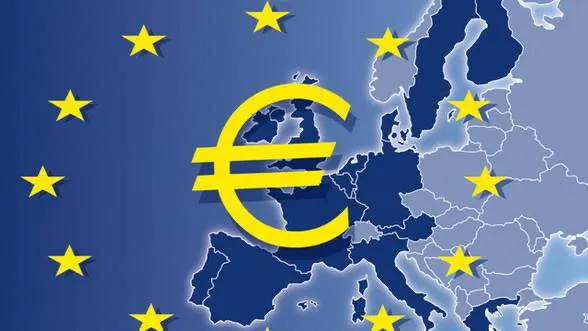 Guvernul se bâlbăie, așa că s-a primit directivă de la Comisia Europeană: Iată regulile pe care trebuie să le respectate angajații care revin la muncă!
