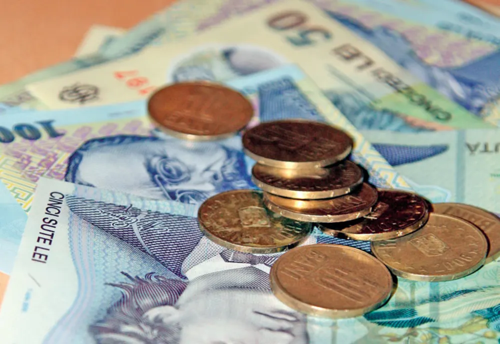 BNR dă undă verde amânării plăţilor ratelor la credite