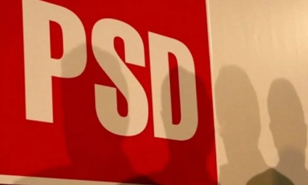 PSD acuză PNL şi IOHANNIS că s-au ocupat doar de alegeri anticipate, nu de criza COVID-19