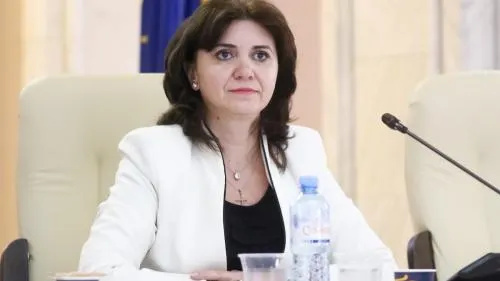 Avocatul Poporului o pune la zid pe Monica Anisie! Nu s-a gândit deloc la copiii din mediul rural