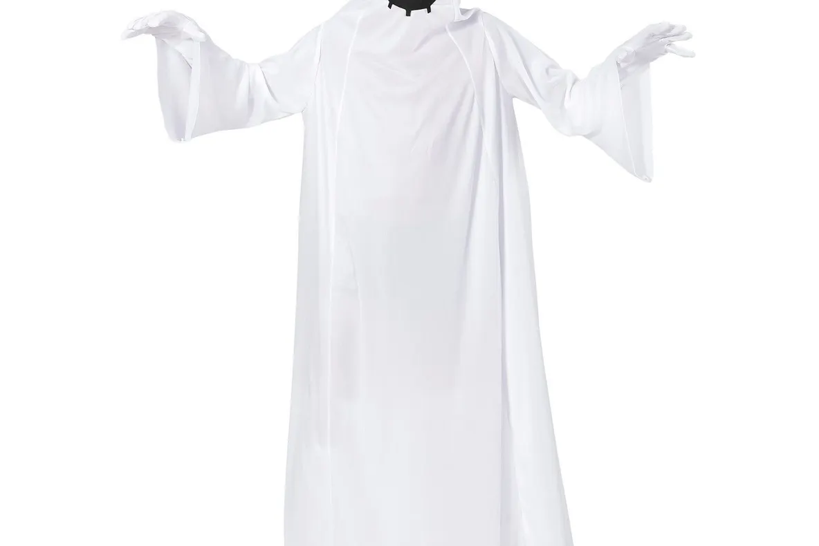 Nu vă măsurați cu fantome, domnule Ciolacu!