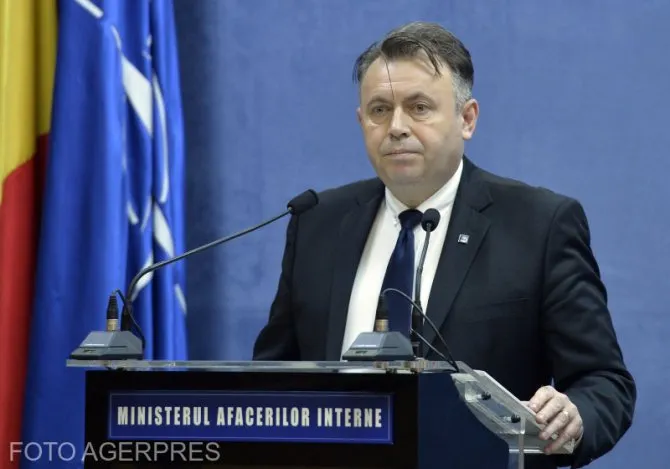 O nouă restricție îi așteaptă pe români! Ministrul Sănătății a confirmat