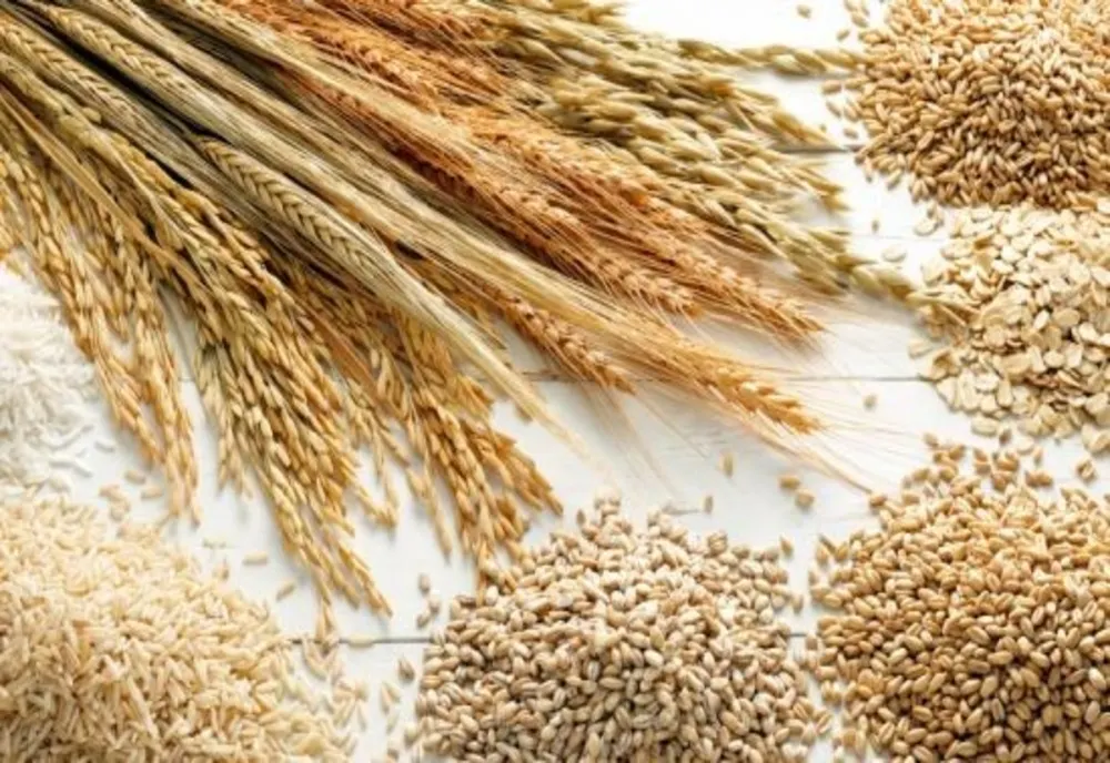 Adrian Chesnoiu: Slavă Domnului! România e departe de o criză alimentară