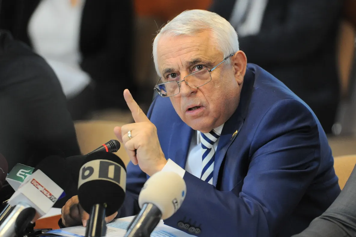 Petre Daea subvenționarea energiei pentru agricultori