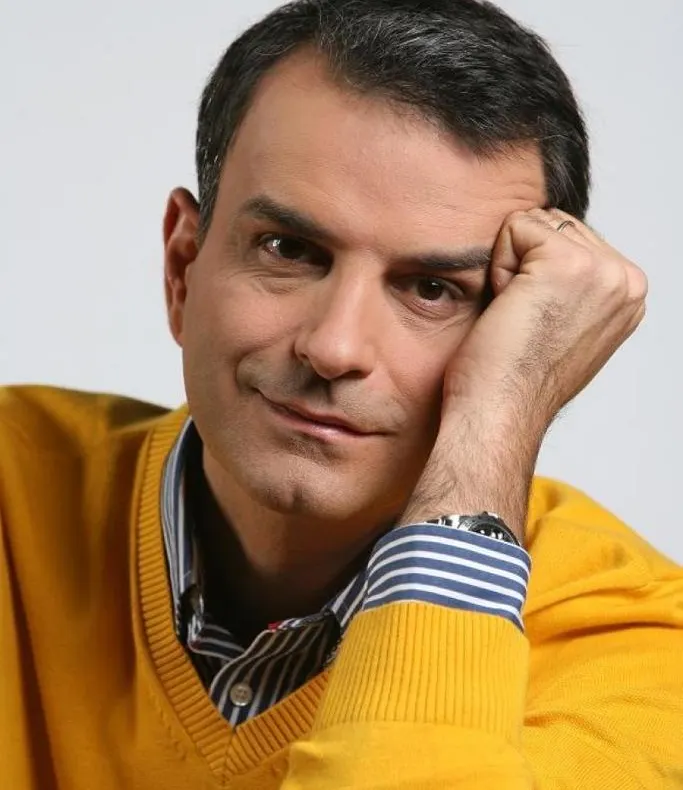 Mândruță atacă medicii: „Rușinile noastre naționale!”