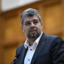 PSD acuza PNL de prefacatorie