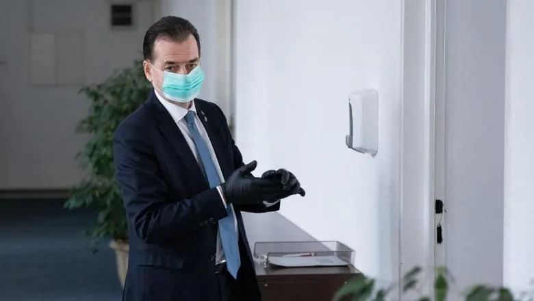De ce e nevoie de măști de protecție gratuite