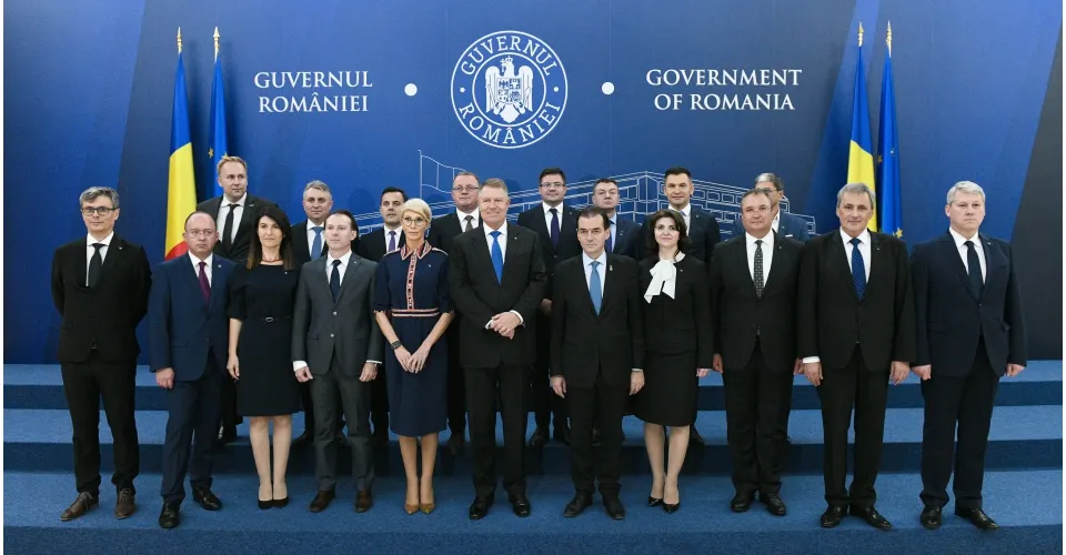 NE MERITAM CONDUCĂTORII ?