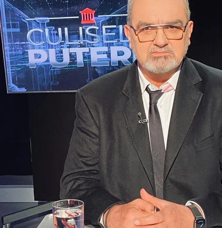 Miron Mitrea: drumul euroatlantice al României este fără intoarcere