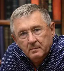 OBSESIA PSD / Cornel Nistorescu îl trimite la medic pe Iohannis