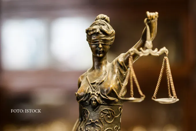 PSD  nu uita abuzurile din Justitie