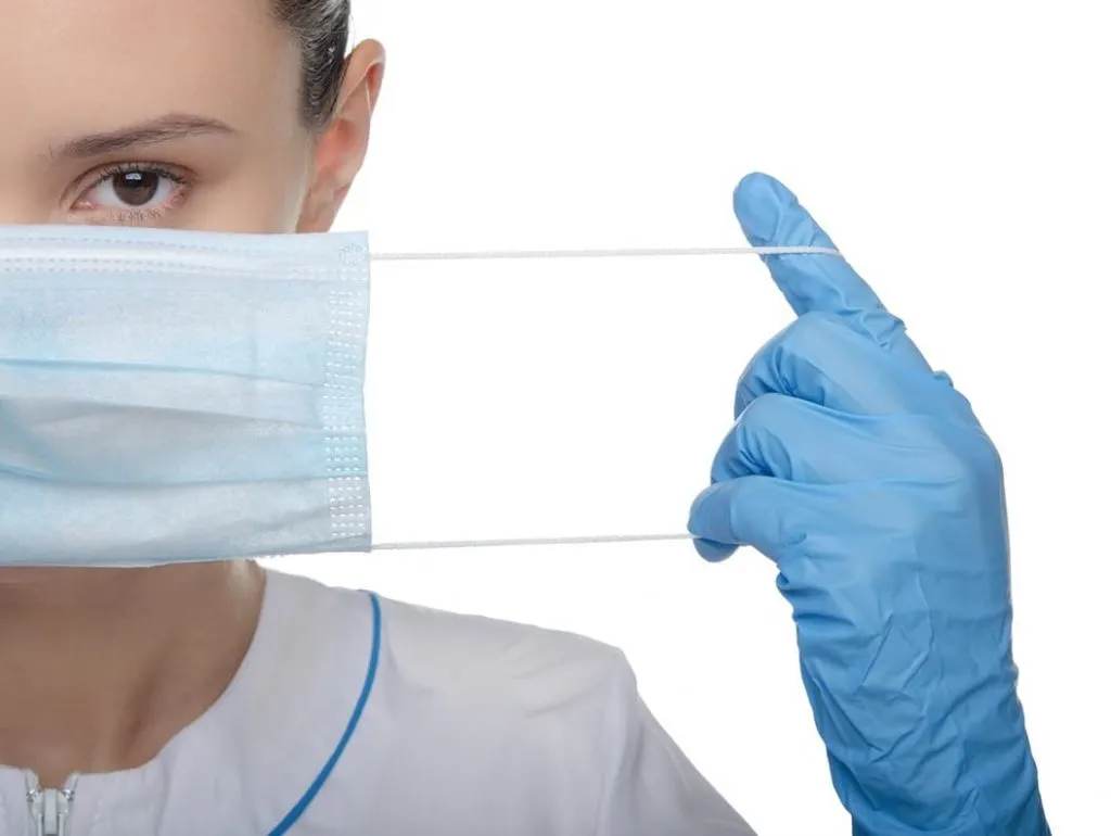 Iată cum ne-au ars alte țări la echipamentele medicale! Adrian Ionel, directorul Unifarm, dezvăluiri incendiare