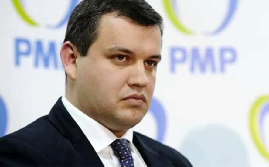Planurile de alegeri ale PSD. Opoziţia contaatacă