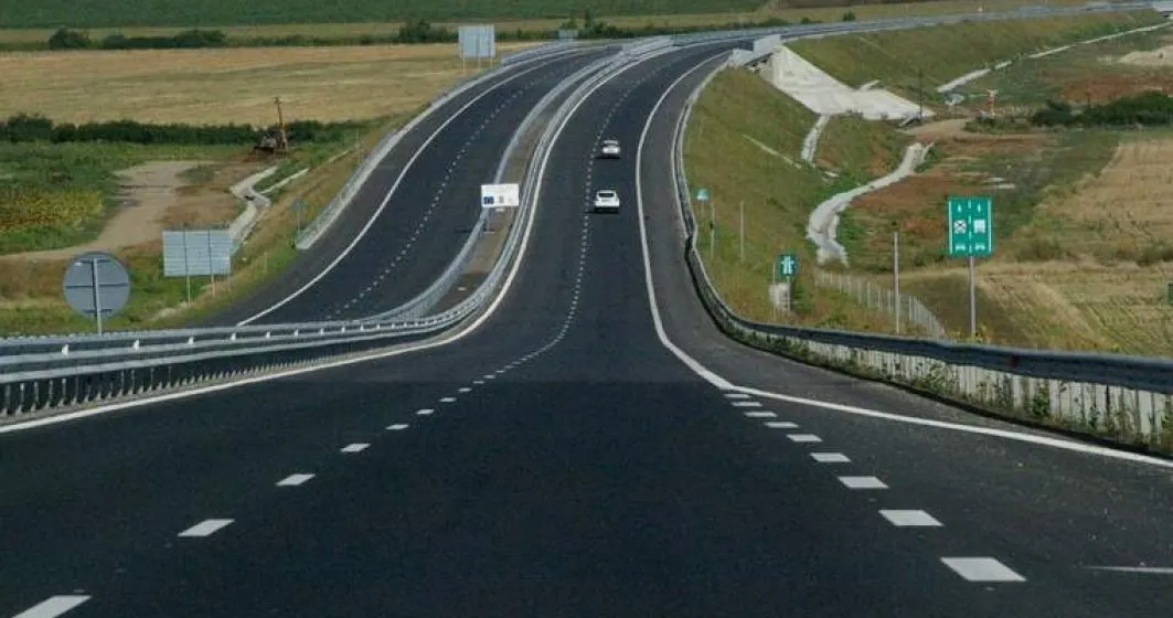 Vom avea, în sfârșit, autostrăzi? S-a semnat pactul ARCA