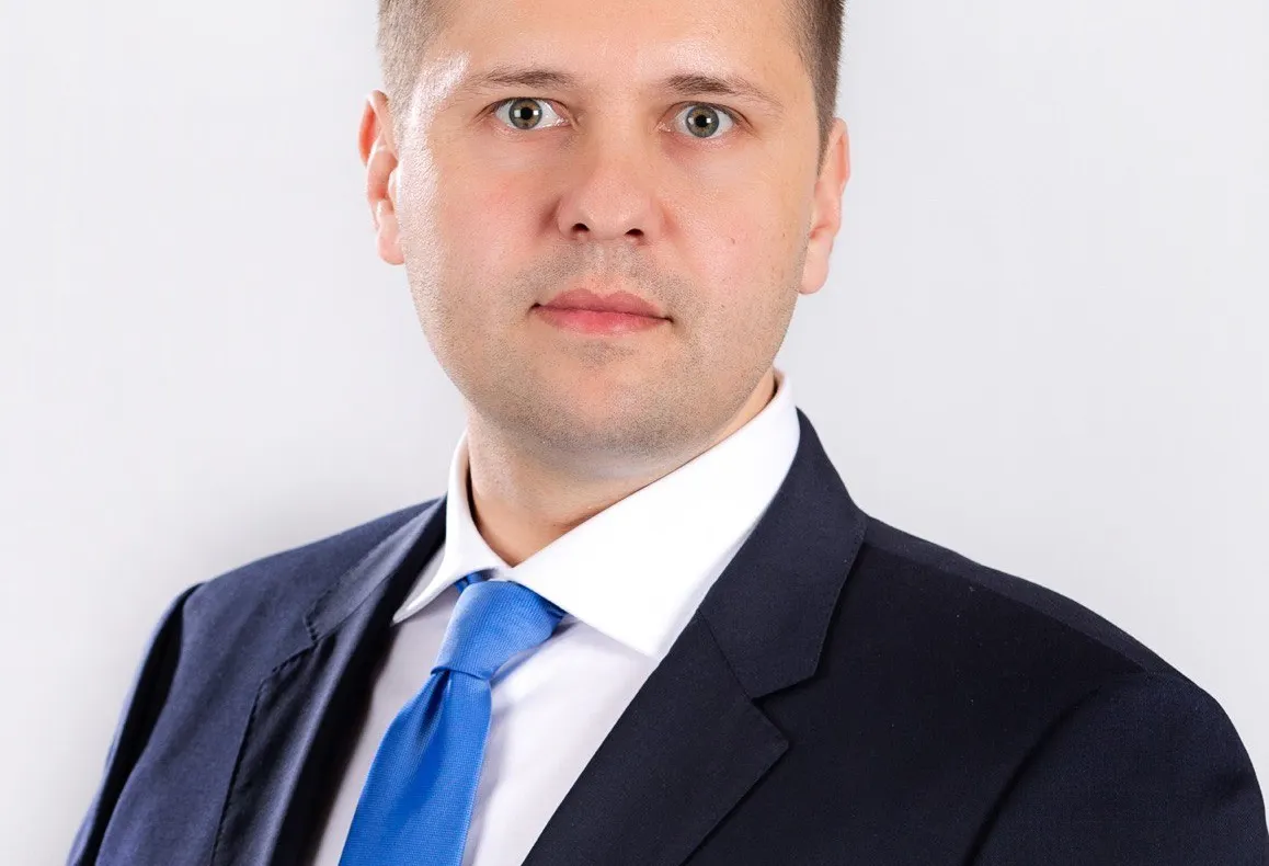 PSD: Romanii sunt responsabili!