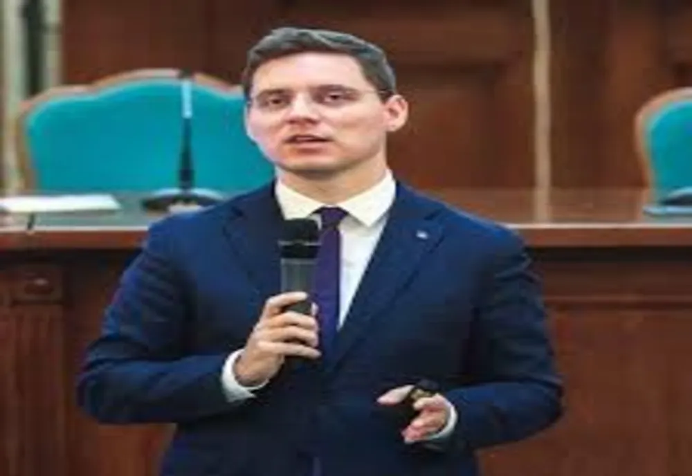 Victor Negrescu explică de ce PNRR nu a primit acceptul Comisiei Europene