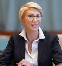 PSD critică atitudinile pedeliste din guvern