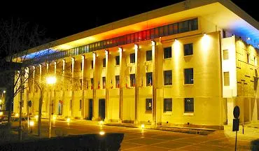 Posibile schimbări de nume dintre candidaturile PNL