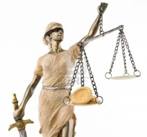 Florin Manole(PSD): în Justiție sunt probleme grave