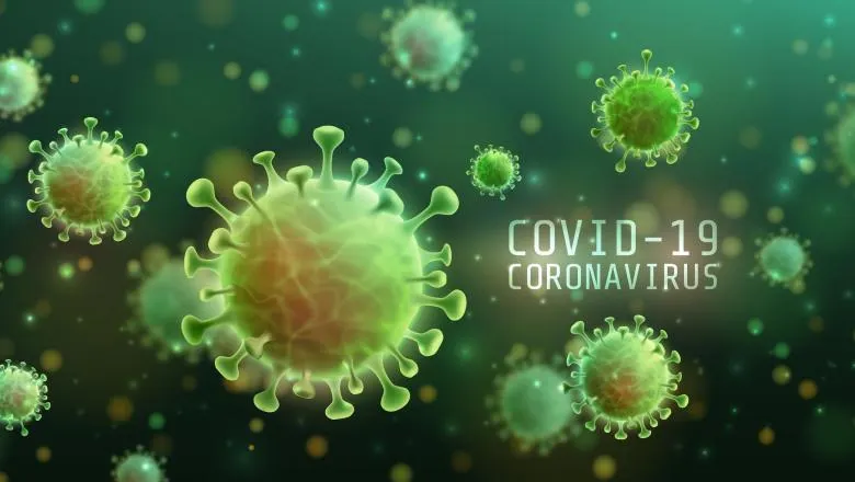 COVID-19 UN VIRUS POLITIC?
