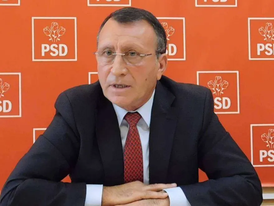 PSD: moţiunea de cenzură trece 100%