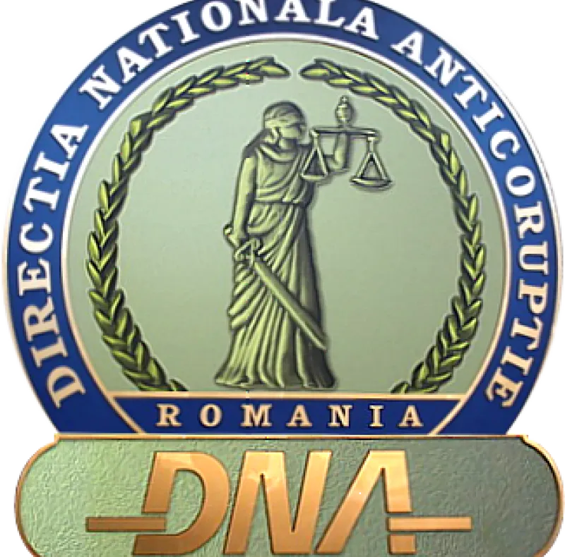 Marcel Ciolacu: “Îmi cereţi să-mi dau foc în faţa DNA-ului?