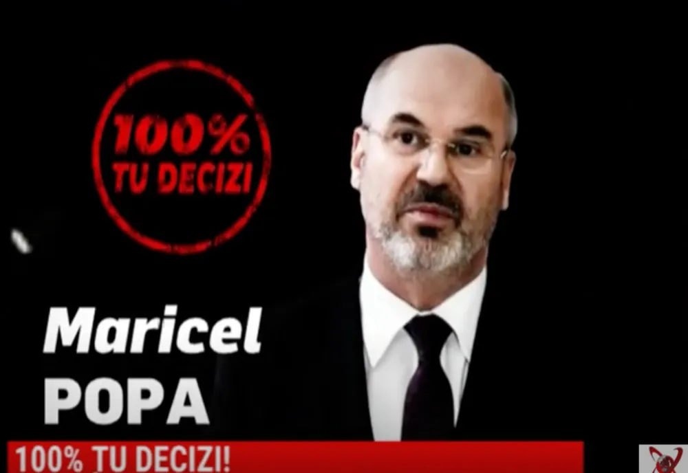 PSD Iași: ”Perfidul Costel Alexe smântânește proiectele făcute de alții”