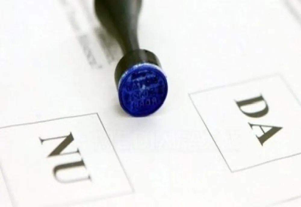 Speriat de examen, Victor nu mai vrea sa plece la școală! 
