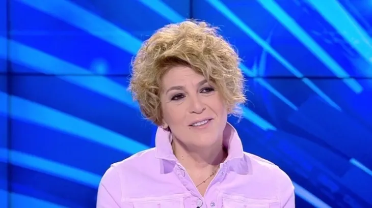 Europarlamentarul PSD, Carmen Avram: la Summitu-ul de la Bruxelles, România a pierdut