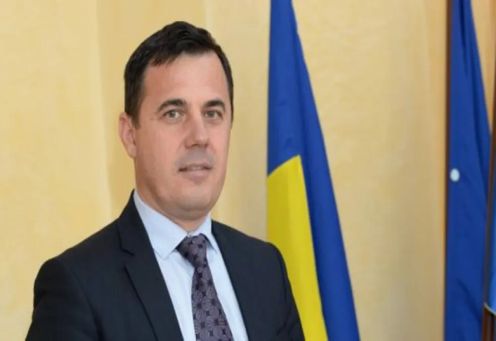 Președintele și premierul, executați politic de PSD pentru susținerea acordata ministrului Ion Stefan