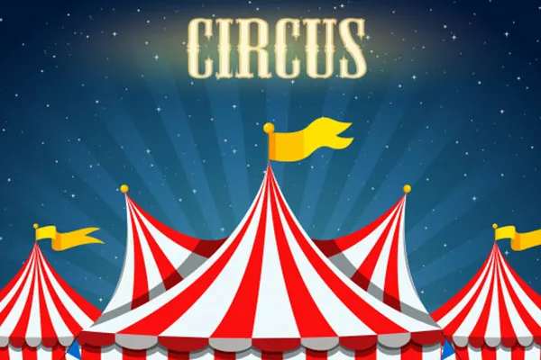 ESTE CIRCUL IN ȘOMAJ?