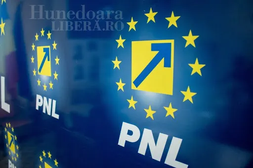 Clotilde Armand: „PNL este un grup foarte nefast!”