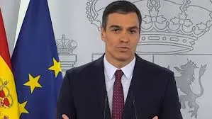 Guvernul spaniol, acuzat că a umflat numărul deceselor provocate de COVID-19!