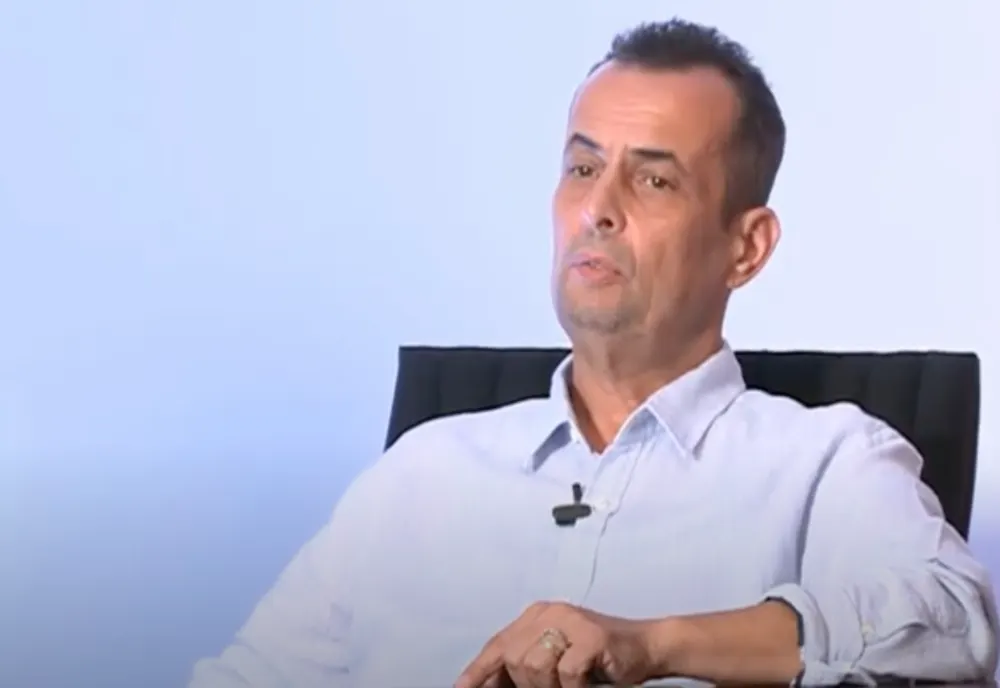 Dezvăluiri BOMBĂ: Ponta și relația cu rușii. Cum se organizau întâlnirile șefilor Lukoil cu procurorii | Negulescu: ”S-au făcut presiuni” - VEZI LIVE