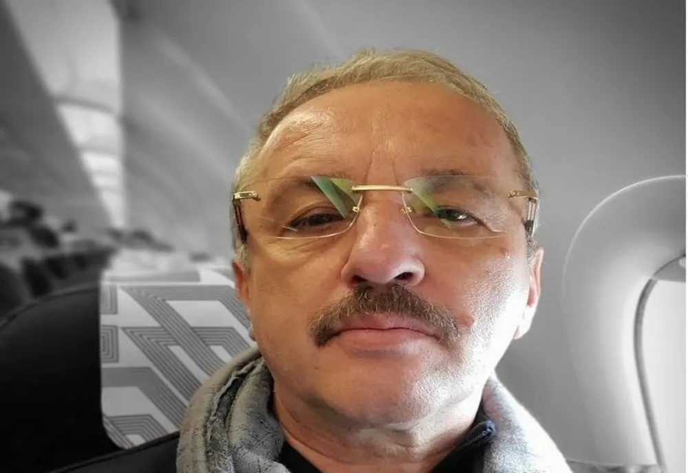 Vasile Dâncu vrea să lase școala fără ministru înainte de primul clopoțel