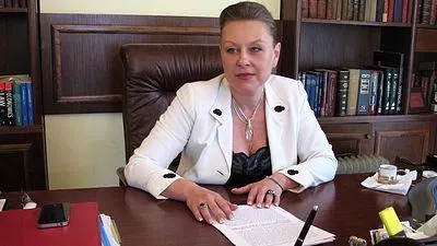 Liviu Dragnea este supus unui regim de exterminare, consideră Codrin Ştefănescu