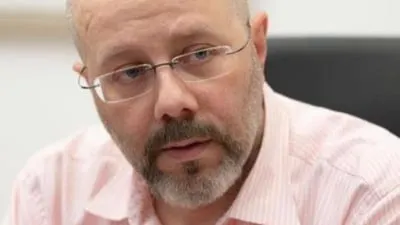 Aurelian Bădulescu face dezvăluiri despre cum a topit Robert Negoiţă 21 de milioane de Euro