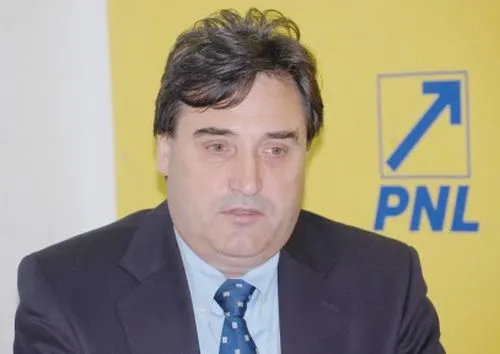 Fostul deputat PNL, milionarul Mihai Lupu, a clădit un imperiu abonându-și fiica la banul public