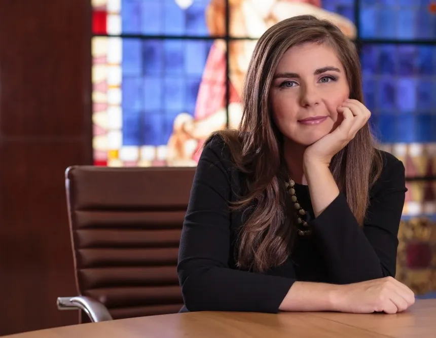 Ioana Petrescu acuză duplicitatea, trădarea și oportunismul din Pro România