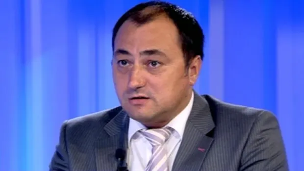Profeţia lui Palada: din 7 decembrie ţara se va închide