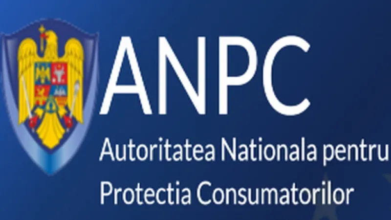 Chef cu șampanie și pupături în plină pandemie. Vicepreședintele ANPC a chefuit cu un condamnat penal